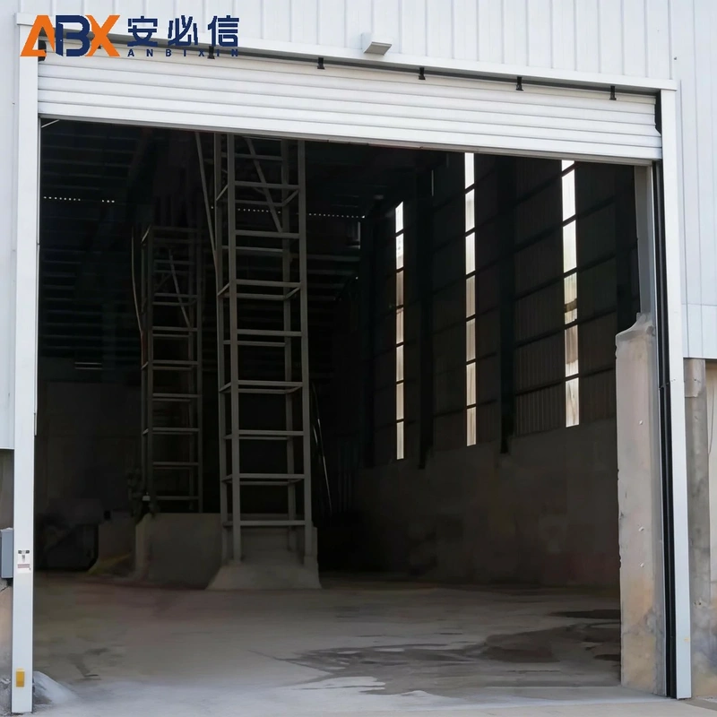 牡丹江市充气式门封
