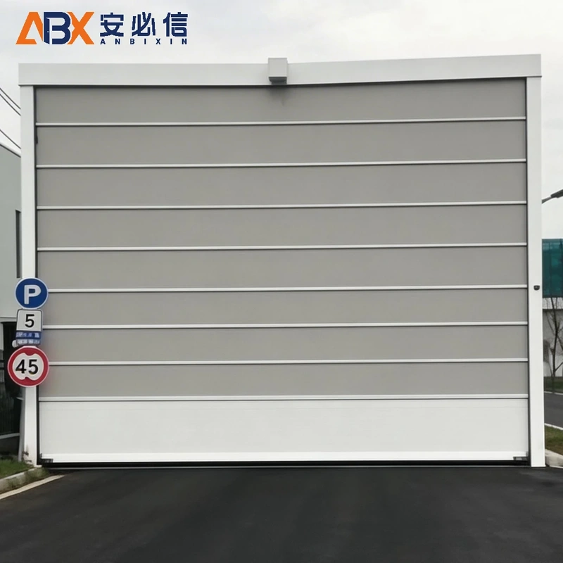 牡丹江市冷库门封