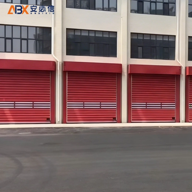 牡丹江市雷达高速门